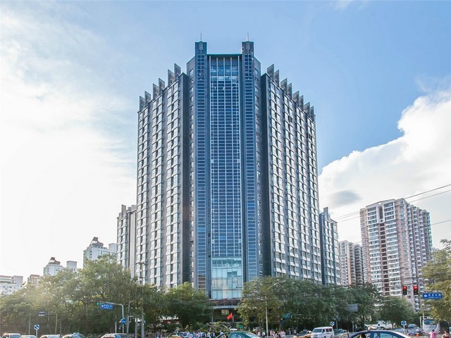 湖南美国AMETEK新品发布